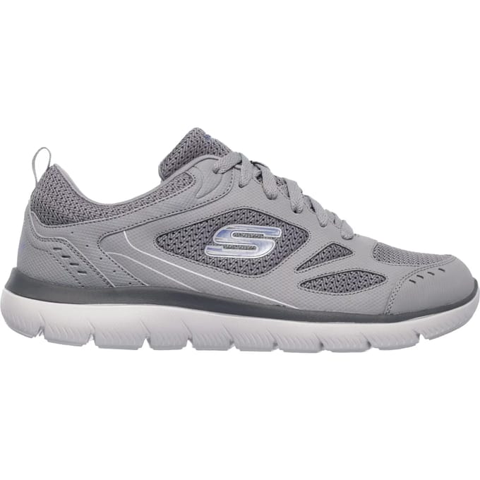 Cross training schoenen Skechers Summits-South Rim