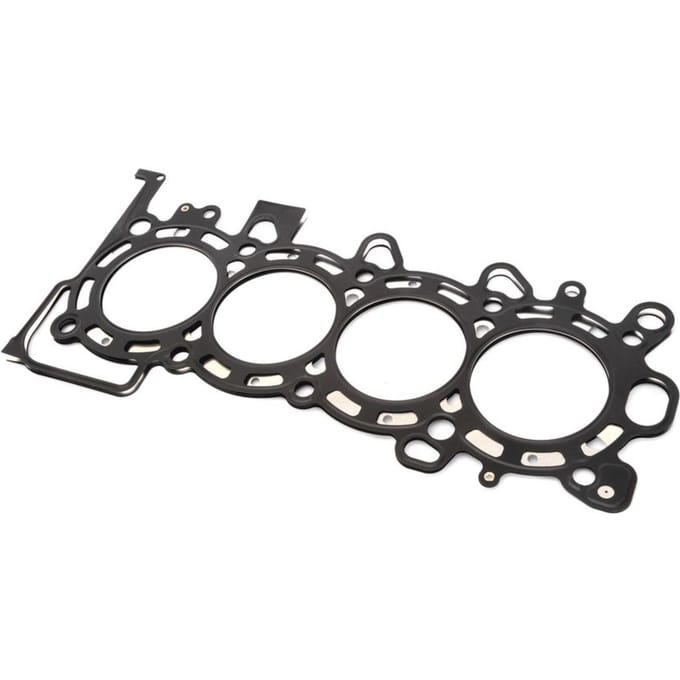 Pakking, Cilinderkop PAYEN AG9180