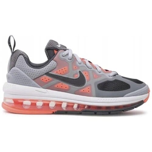 Nike Air Max Genome GS Hardloopschoenen