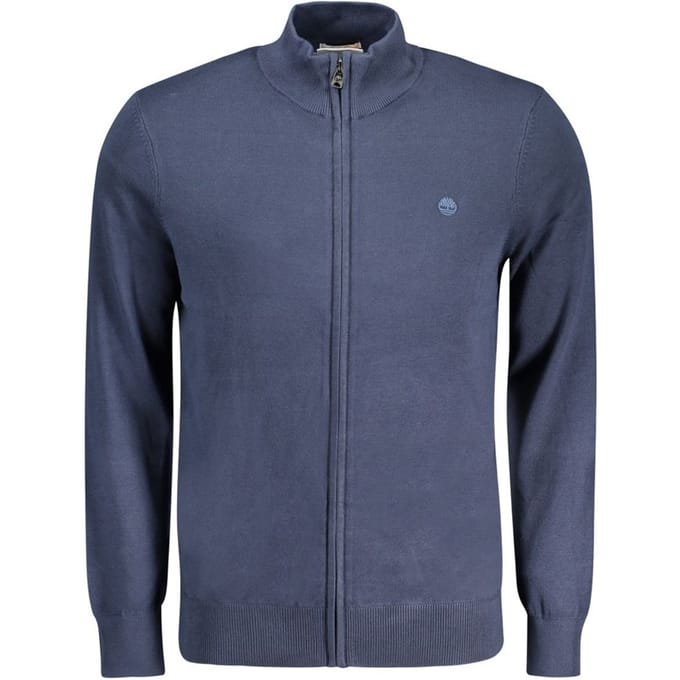 Fullzip Brei Cardigan Tb0a2k7w