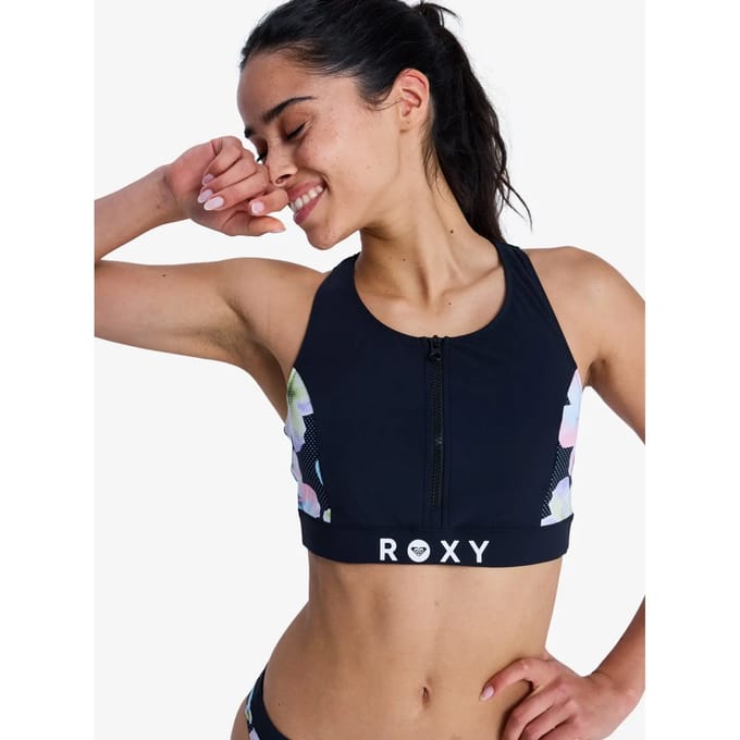 Vrouwenbeha Roxy Active