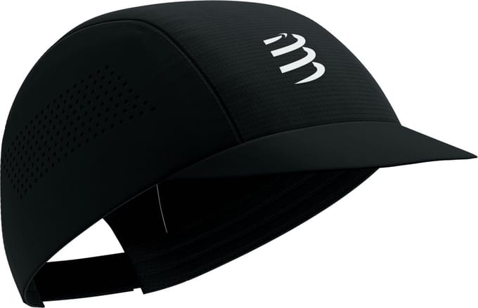 Pro Racing Cap