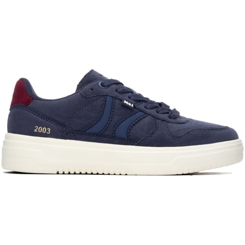 Sneakers Xti 15400503