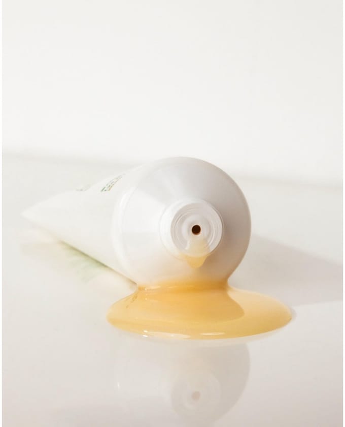 Mary Cohr Doux Foliant Gezichtspeeling - 50ml - Alle Huidtypes