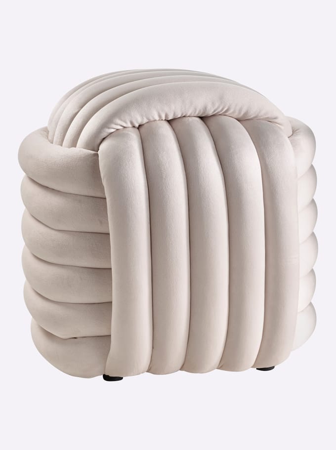Tabouret