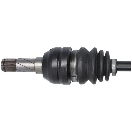 Aandrijfas POINT GEAR PNG74107