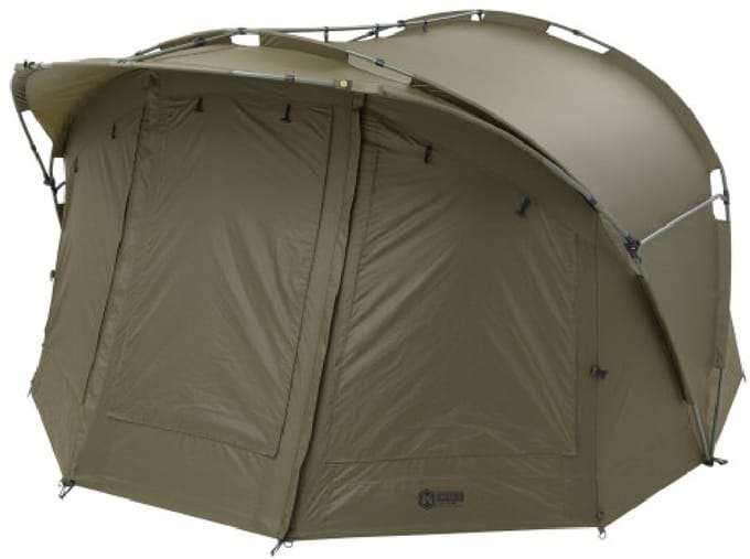 Mivardi Entrix XL Bivvy
