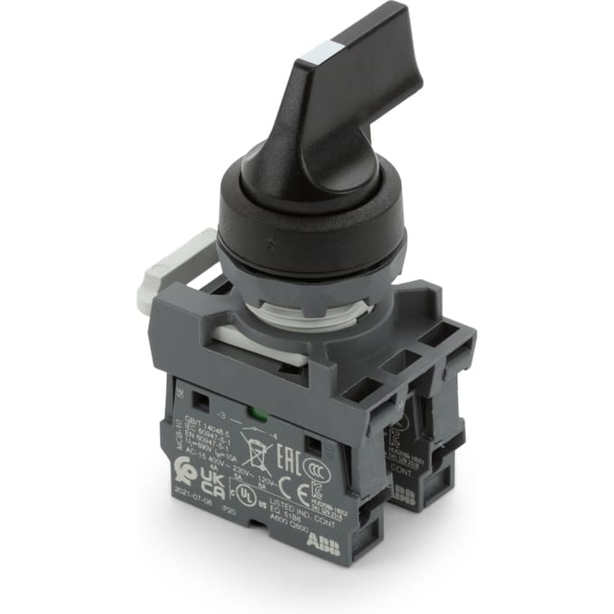 Husqvarna schakelaar kit div types