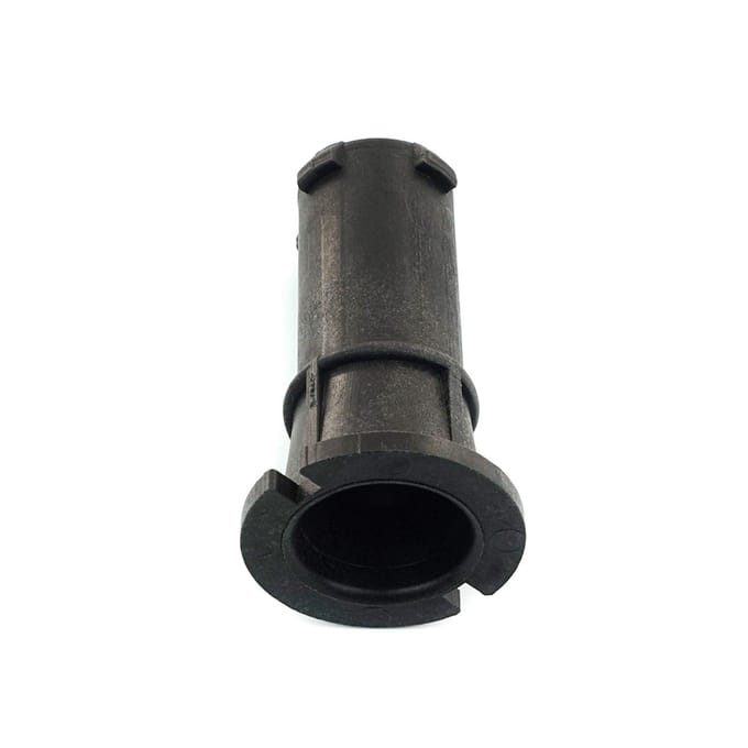 BDP969 Reparatieonderdeel voor zijspiegel opvouwbare beugel tandwiellager voor Renault Clio MK4 BH/KH Megane MK4 BFB Kangoo MK2 X61 FW/KW