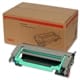 OKI - 09004170 - Drum Kit LET OP: Geen Toner!