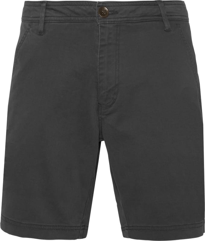 Protest Prtbastian – Korte broek Heren – Chino
