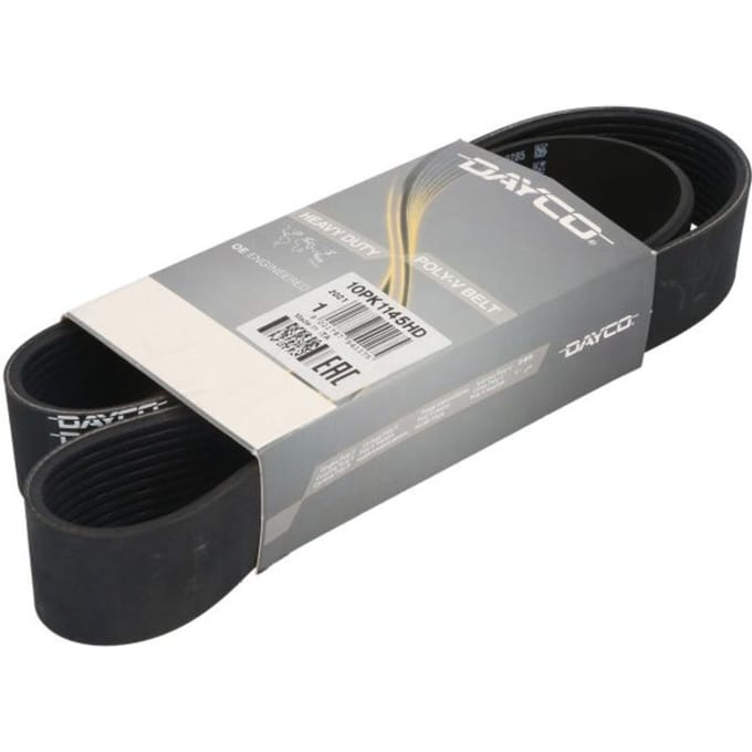V-riem DAYCO 10PK1145HD