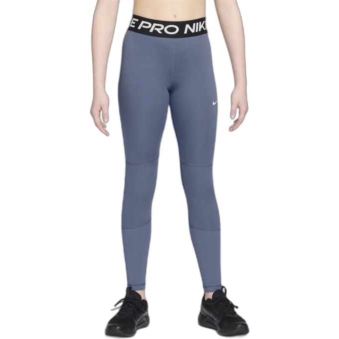 Legging voor meisjes Nike Pro