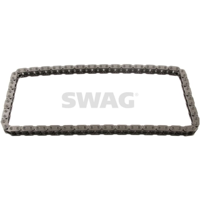 Distributieketting SWAG 99 11 0207