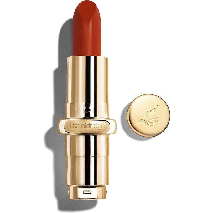 Lisa Eldridge Rouge Experience Lipstick Refill - 188 Lili
