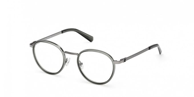 Bril Guess GU50324 096