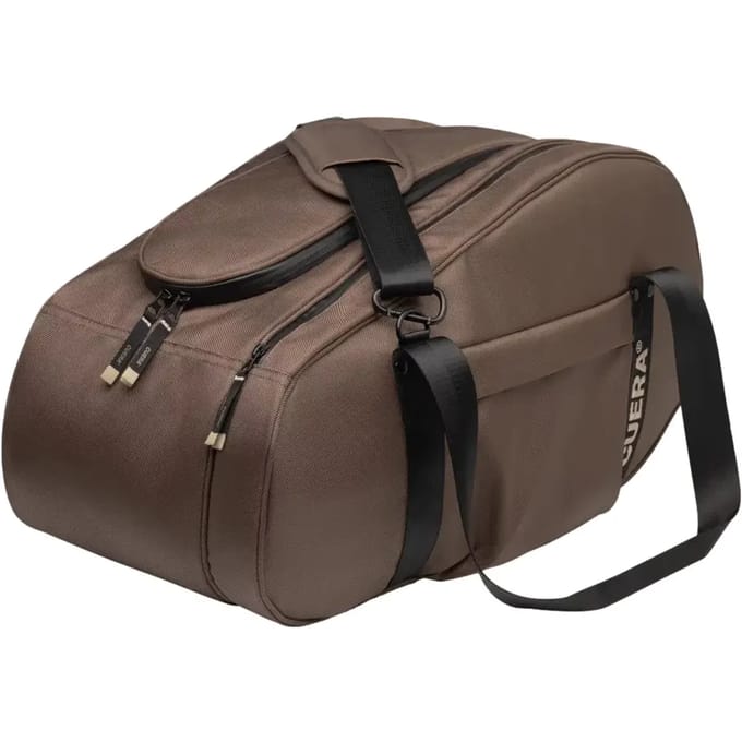 Peddelzak Cuera Oncourt Medium