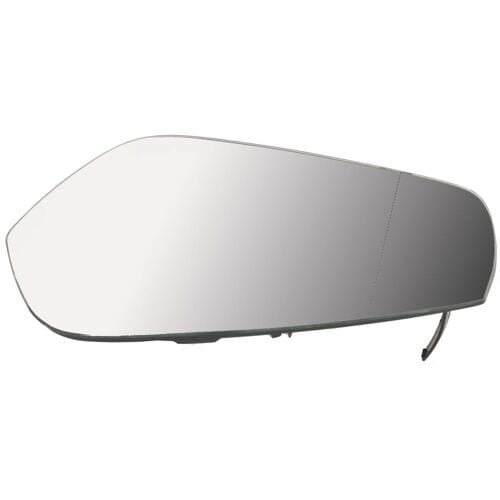 Spiegelglas, buitenspiegel BLIC 6102-10-2796310P