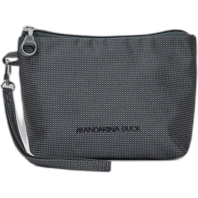 Zak Mandarina Duck MD 20