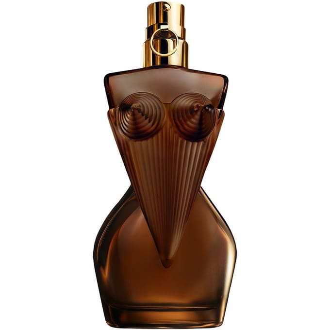 Jean Paul Gaultier Gaultier Divine Elixir 30 ml Eau de Parfum Spray