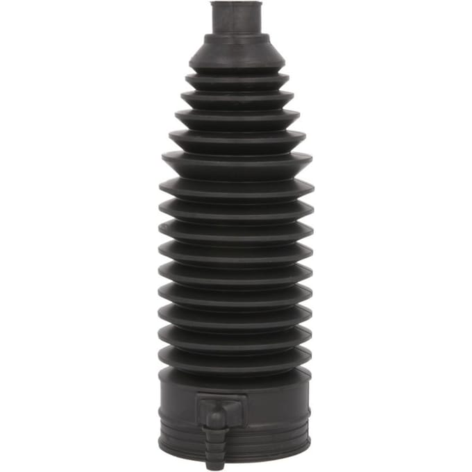 Afdekking stuurinrichting SASIC 0664574