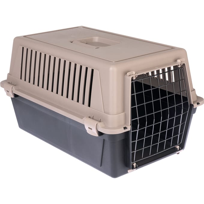 TIAKI Transportbox Luna  37x58x32cm Kat