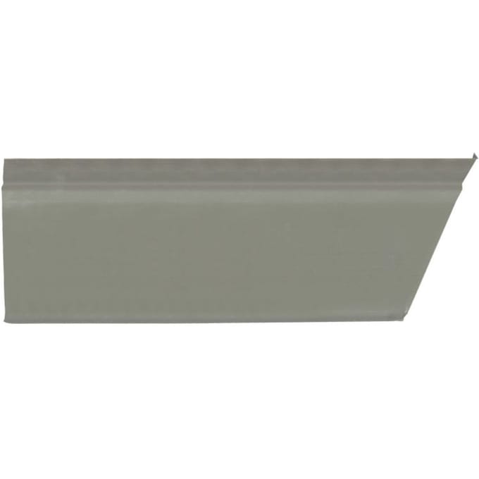 Deur, carosserie BLIC 6015-00-3545122P