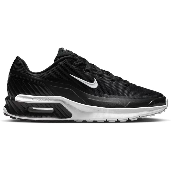 Damestrainers Nike Max Bia