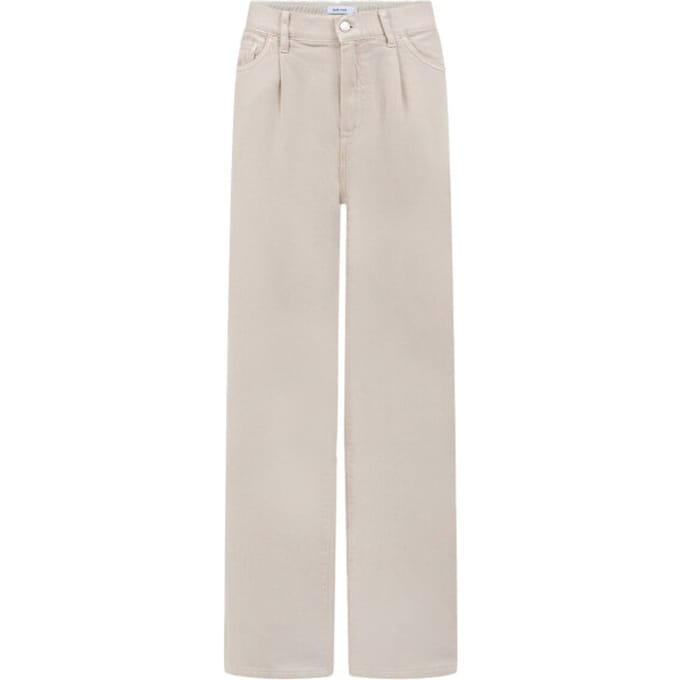 Knit-ted Broek 262p131 charly