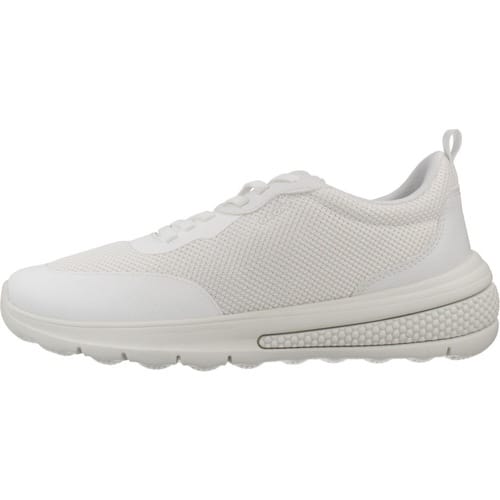 Lage Sneakers Geox D Activart