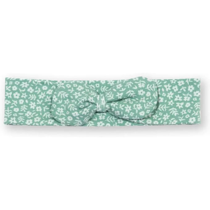 Meisjeshoofdband Kite Pixie Petals