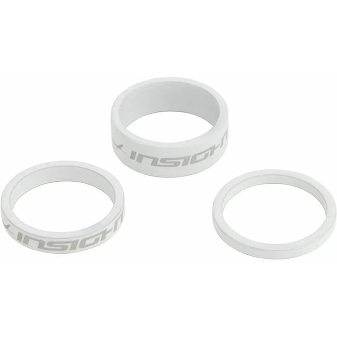 Headset ringen Insight 1