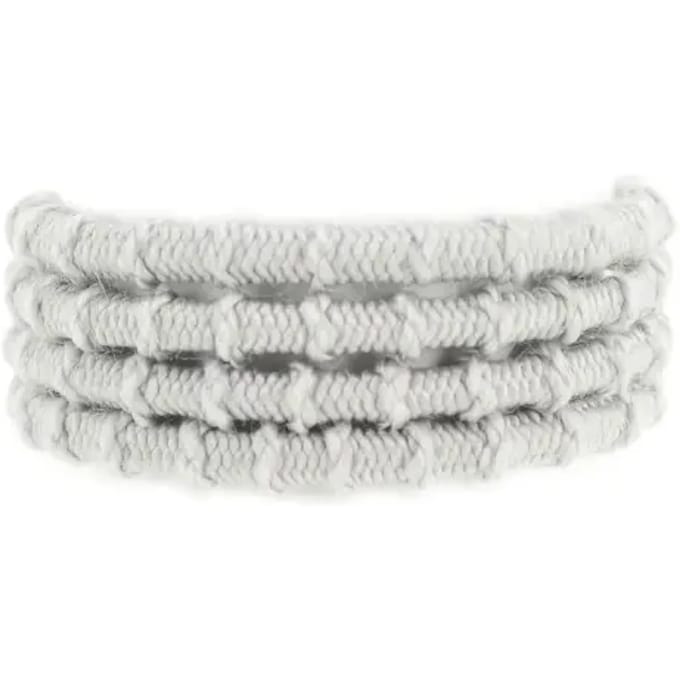 Paar veters Xtenex Original