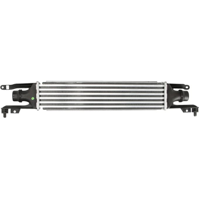 Intercooler NRF 30779