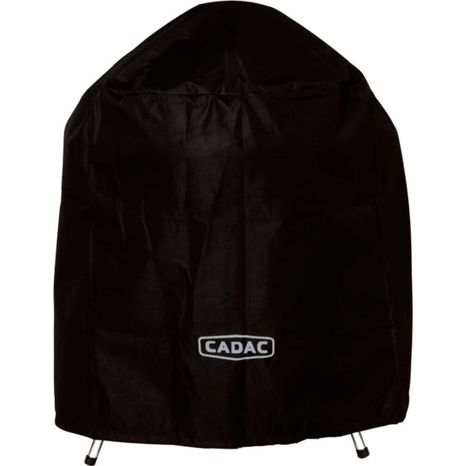CADAC Dometic - BBQ Cover 50 Pro