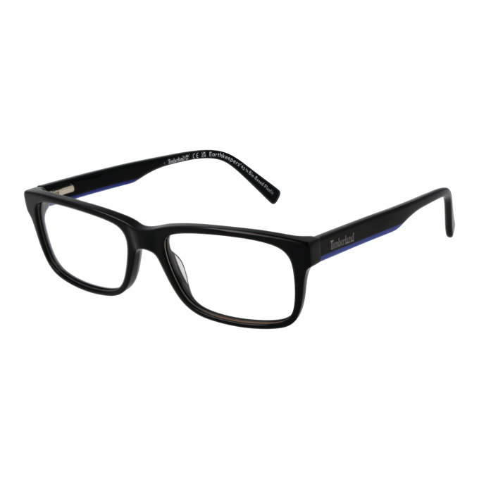 Timberland Brilframe TB1847 001 53