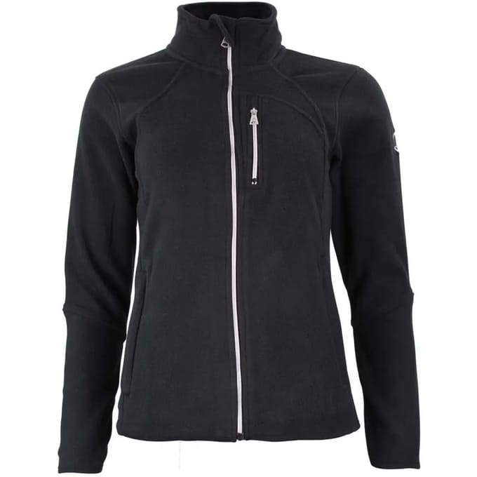 Damesfleece Peak Mountain Acalono