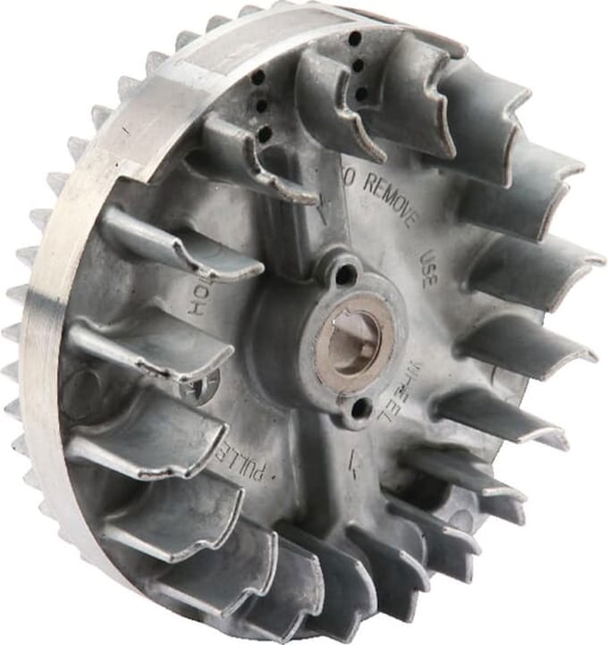 Briggs & stratton vliegwiel