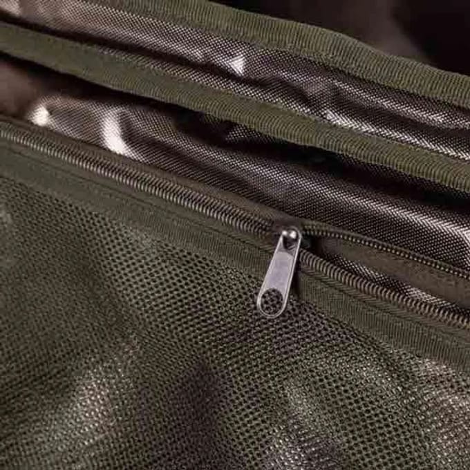 Shimano - Tribal Large Cooler Bag - Shimano