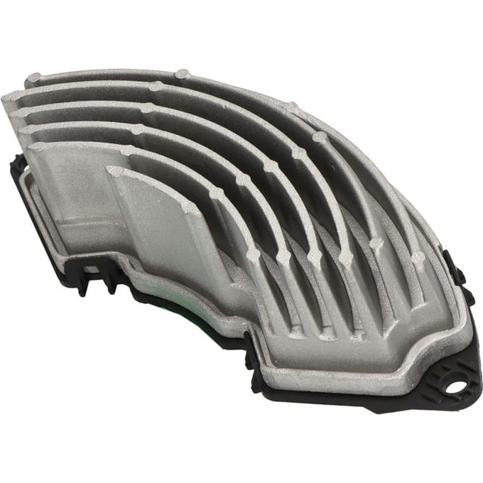Regelaar, interieurventilator THERMOTEC DEF015TT