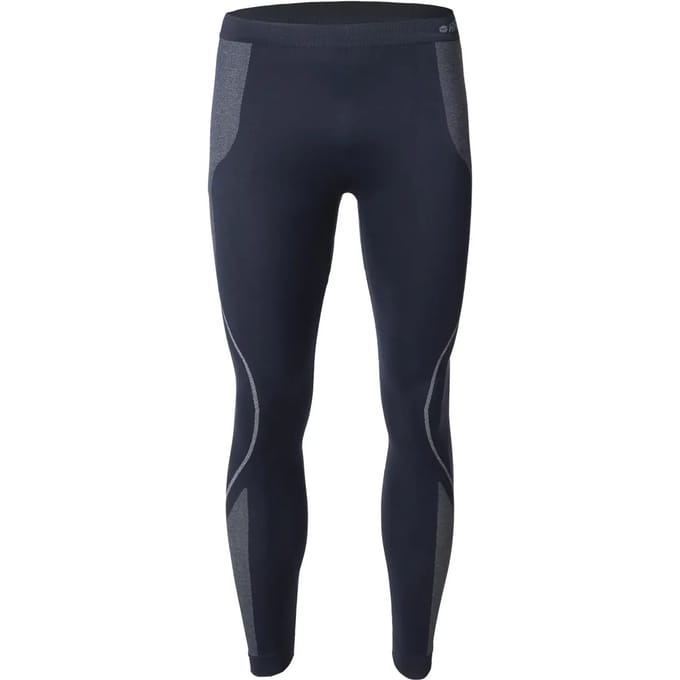 Thermische legging Hi-Tec Buraz Bottom