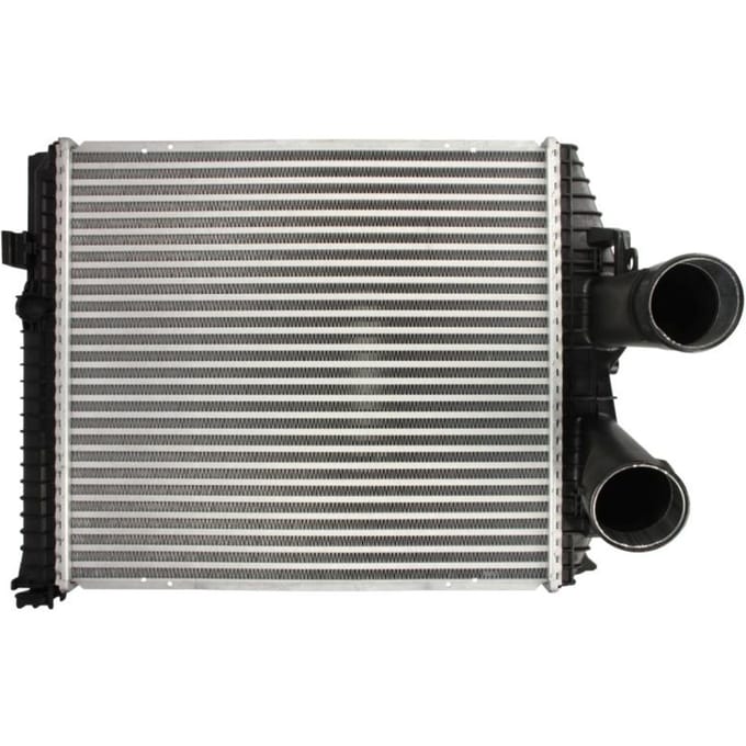 Intercooler NRF 30211