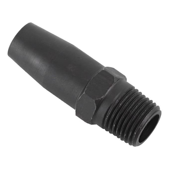 Adaptateur de remplissage de liquide de transmission 5R55W adapté au Ford Explorer Mustang 2005 ?2010