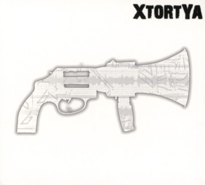 Xtortya - Xtortya