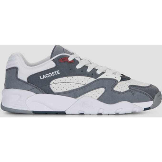 Lage Sneakers Lacoste GAME TRAINER