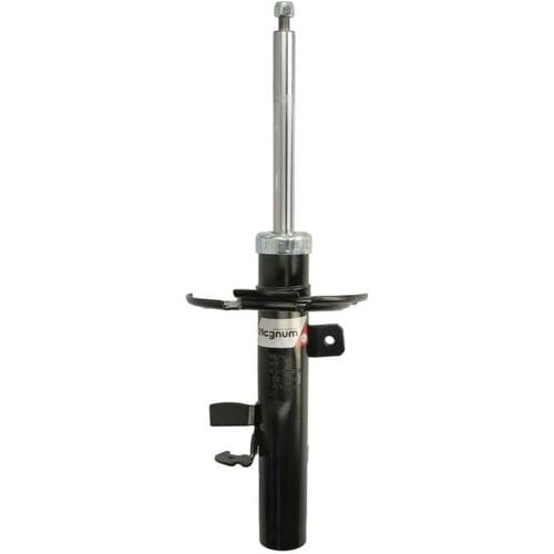 Schokdemper MAGNUM TECHNOLOGY AGG175MT