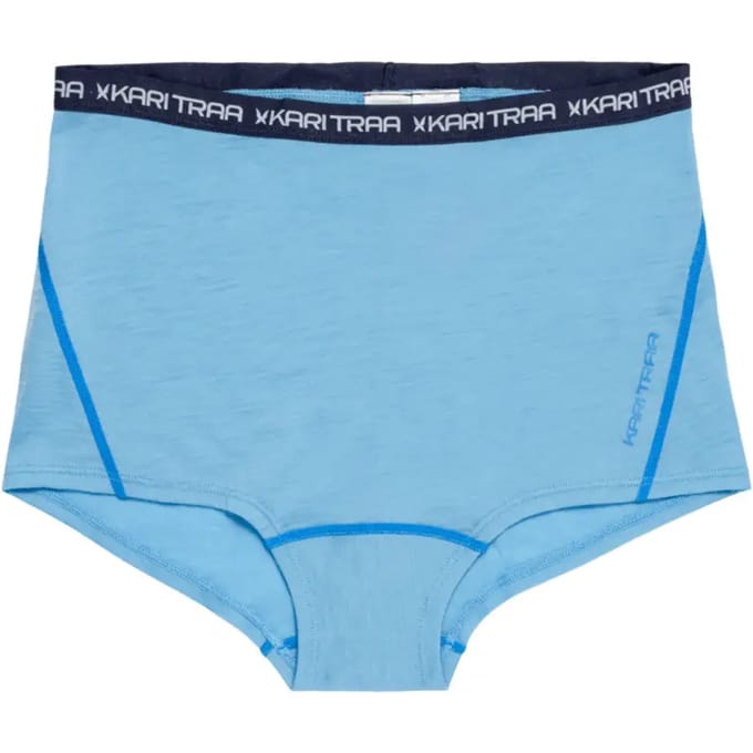 Dames boxershorts Kari Traa Embla