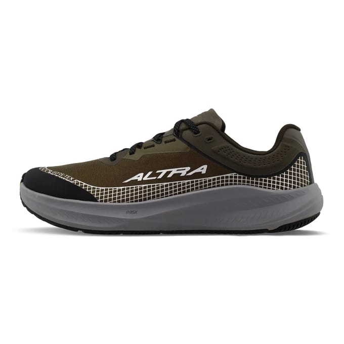 Altra Torin 9 GTX Neutrale schoen Heren