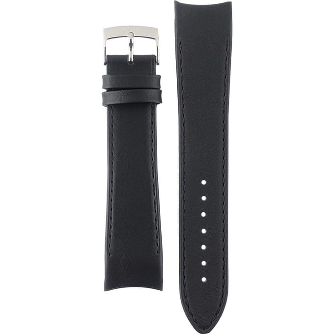 MIDO Straps M600015946 Guggenheim Horlogeband