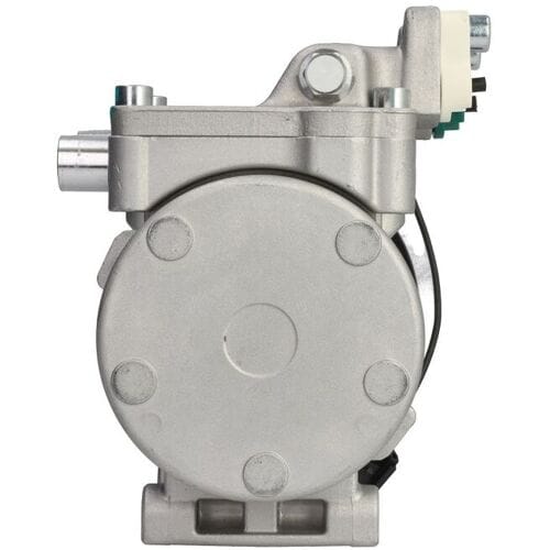 Airco-compressor BOSCH 1 986 AD1 271